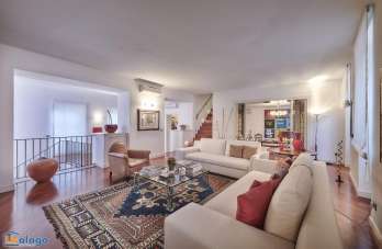 Vendita Casa Indipendente, Lecco