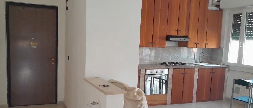 Vendita Appartamento, Brescia foto