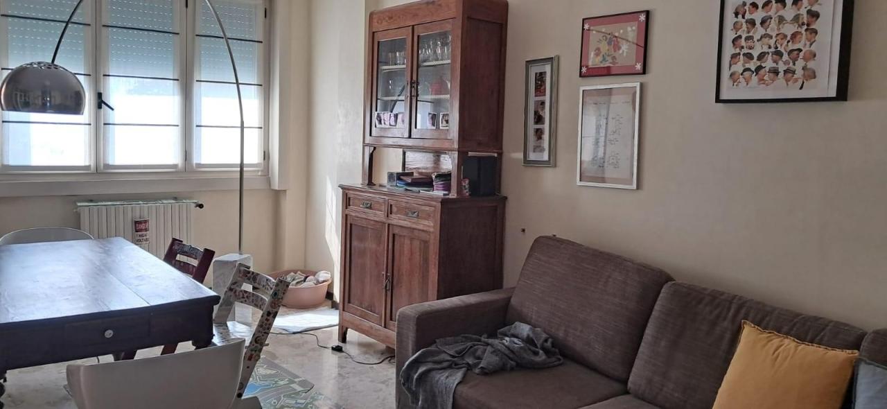 Vendita Appartamento, Brescia foto