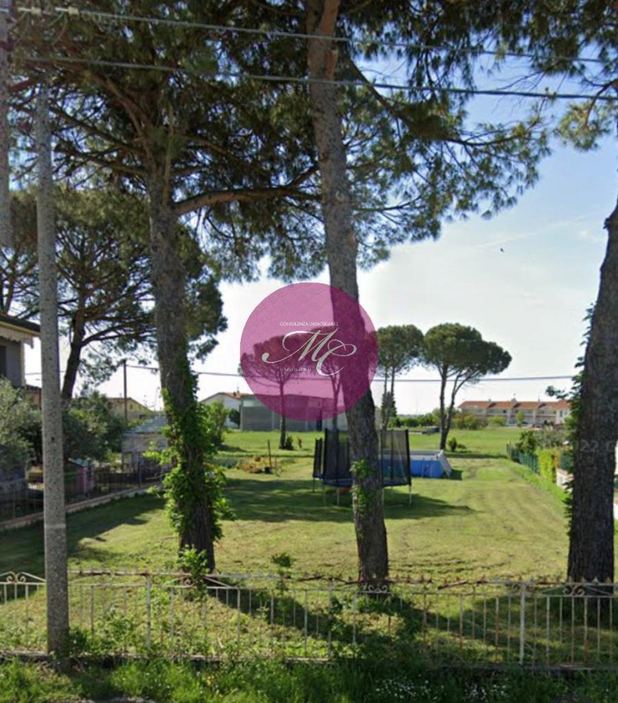 Vendita Terreno Residenziale, Ravenna foto