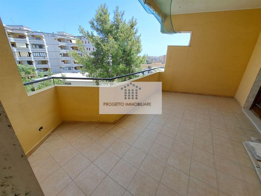 Vendita Appartamento, Siracusa foto