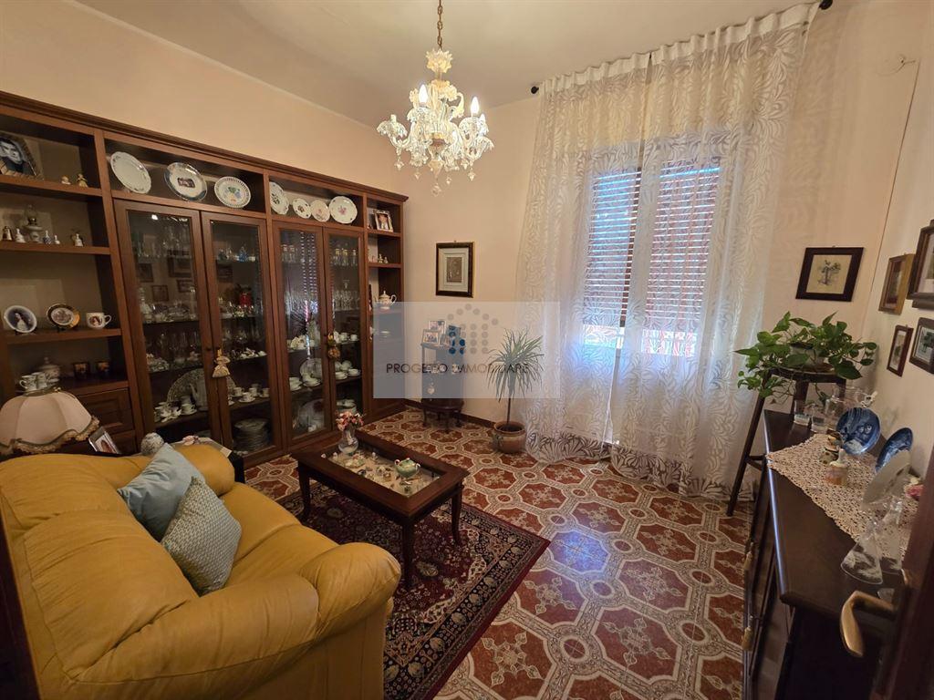 Vendita Appartamento, Siracusa foto