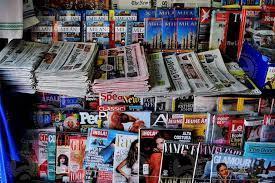 Verkauf Immobile Commerciale, Alassio foto