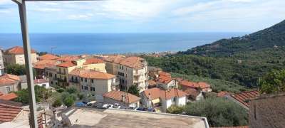 Vendita Appartamento, Alassio Vendita Appartamento, Alassio