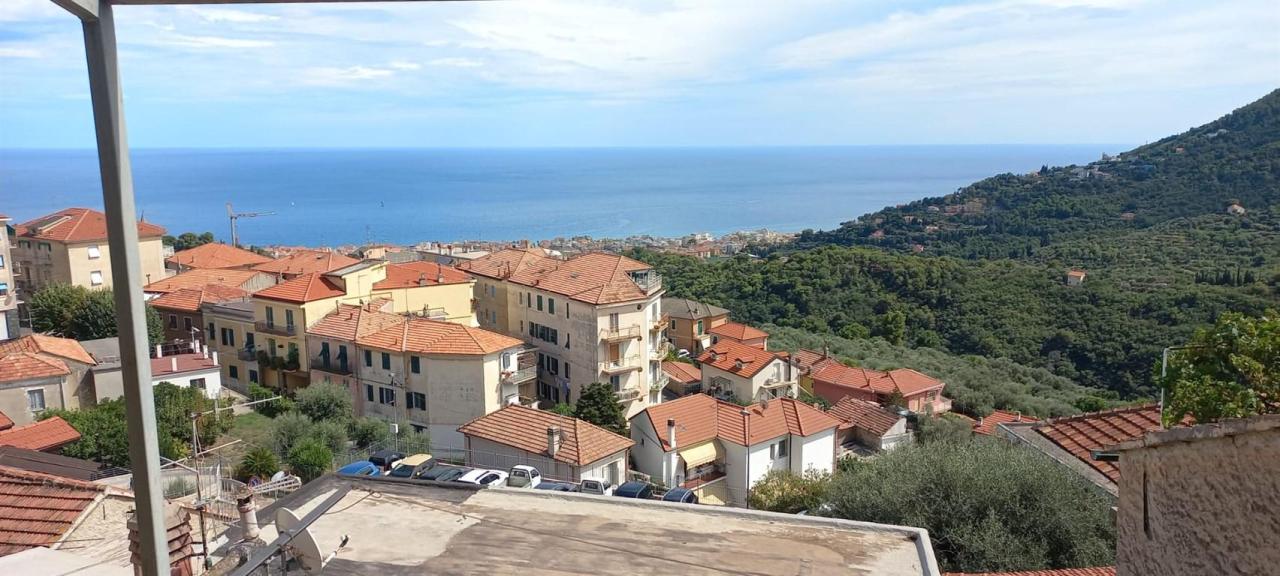 Vendita Appartamento, Alassio foto