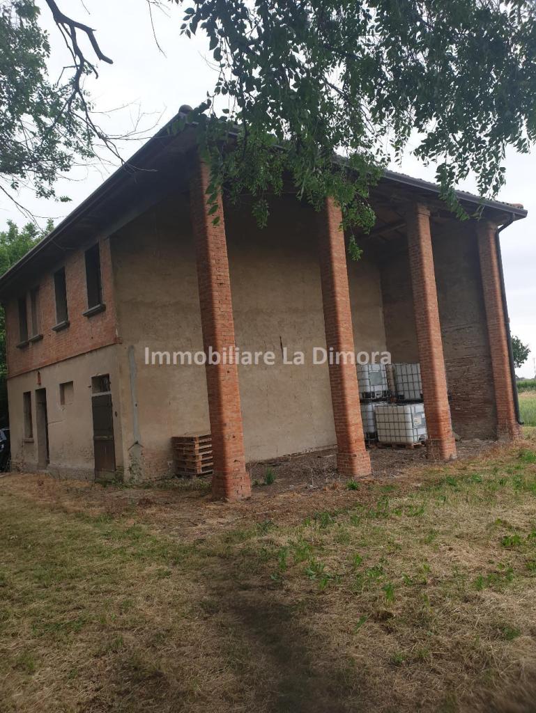 Vendita Rustico / Casale, Imola foto