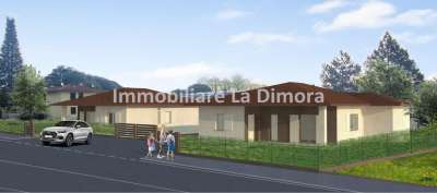 Vendita Villa, Imola Vendita Villa, Imola