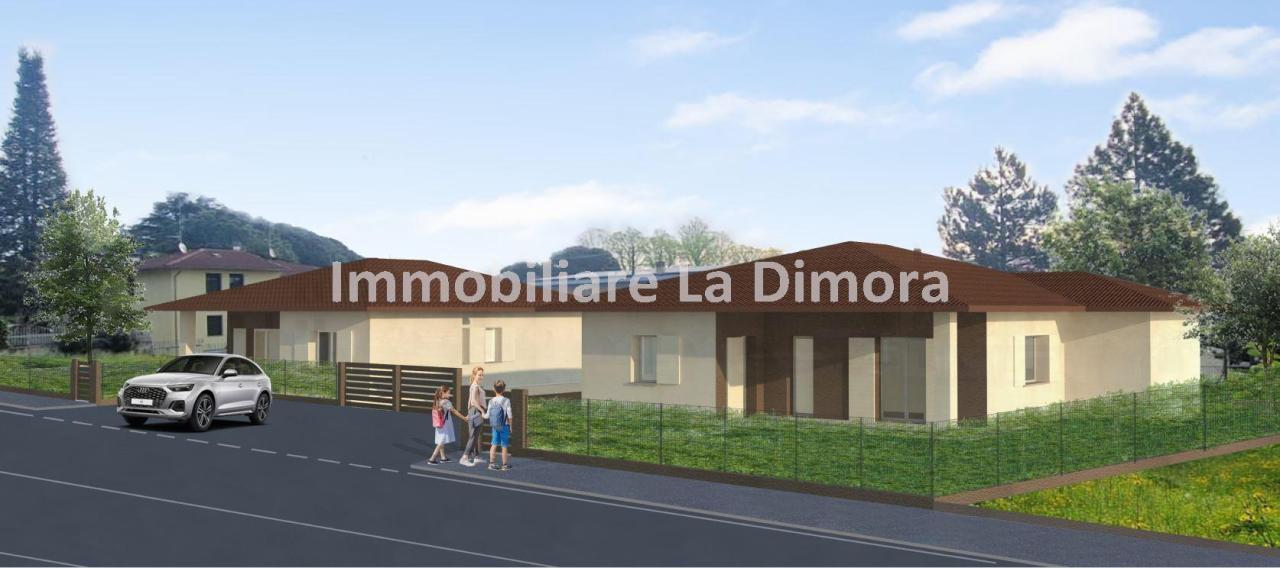 Vendita Villa, Imola Vendita Villa, Imola foto