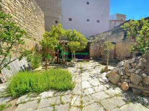 Vendita Terreno Residenziale, Comiso Vendita Terreno Residenziale, Comiso