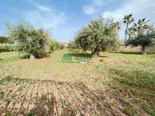 Vendita Terreno Agricolo, Comiso Vendita Terreno Agricolo, Comiso