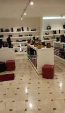 Affitto Immobile Commerciale, Comiso