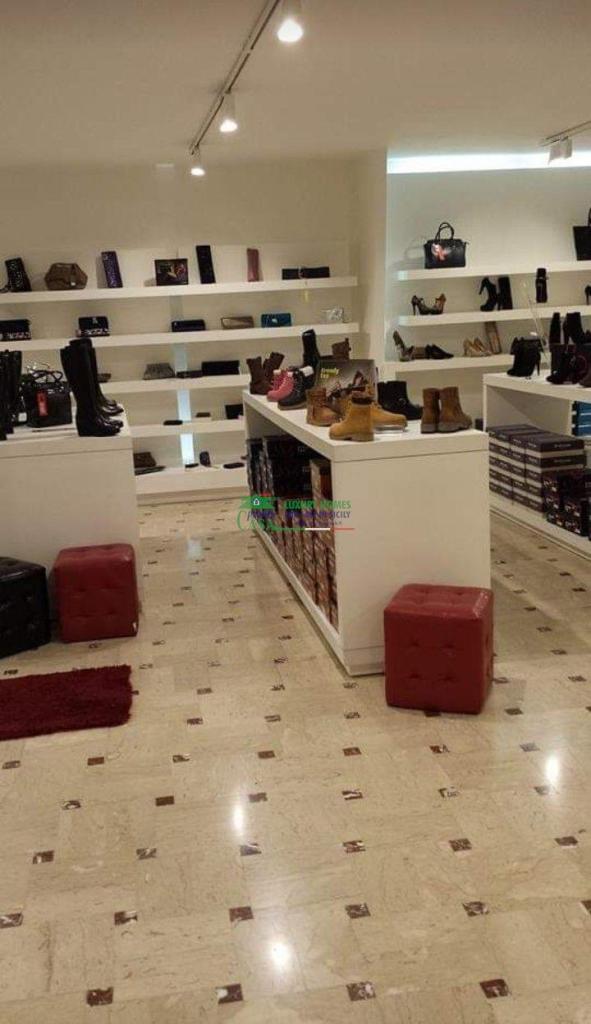 Affitto Immobile Commerciale, Comiso foto