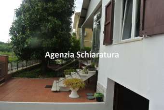 Vendita Casa Indipendente, San Giovanni in Marignano Vendita Casa Indipendente, San Giovanni in Marignano
