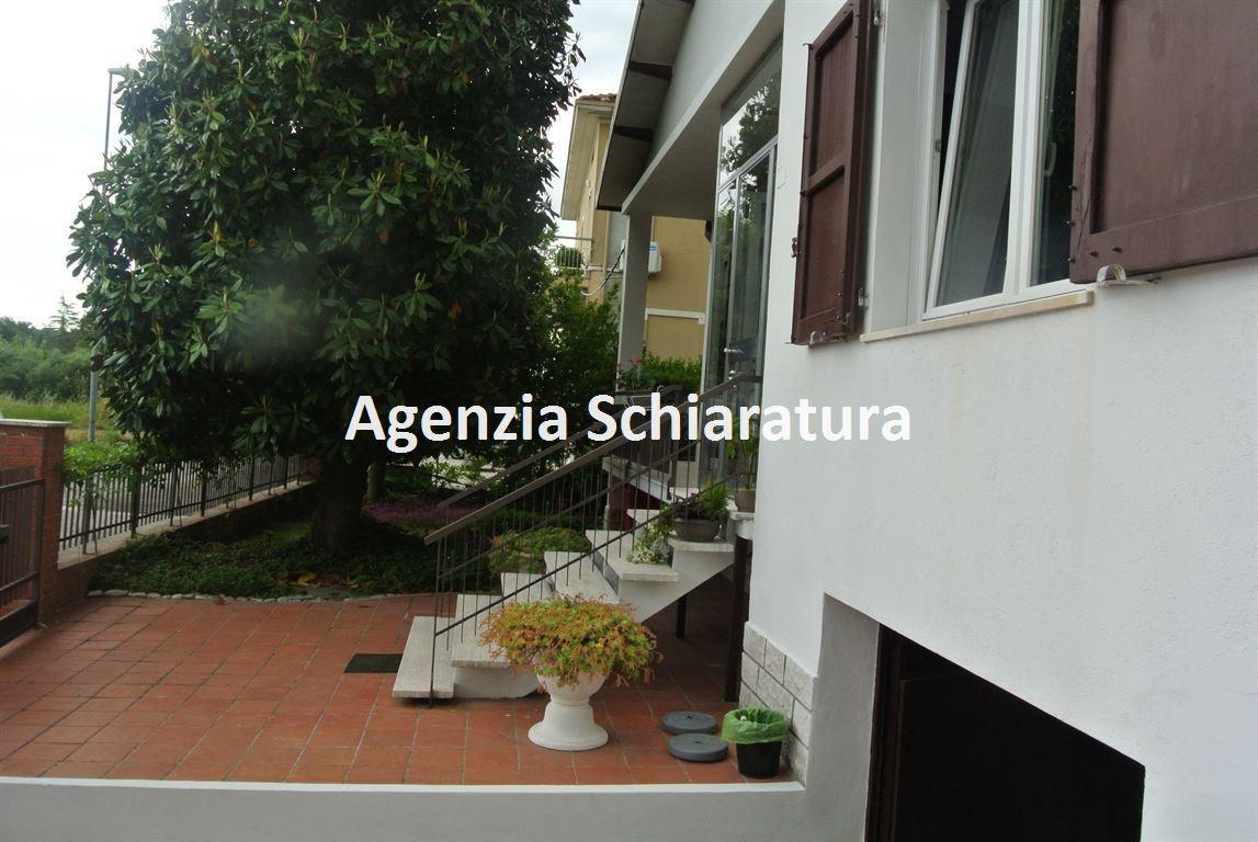 Vendita Casa Indipendente, San Giovanni in Marignano foto