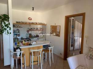 Vendita Attico, Montelabbate
