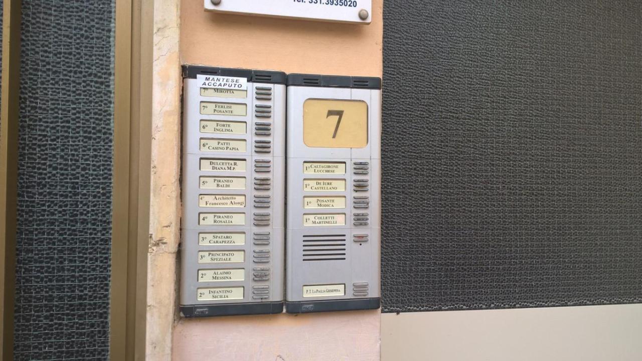 Vendita Appartamento, Agrigento foto