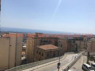Vendita Appartamento, Agrigento