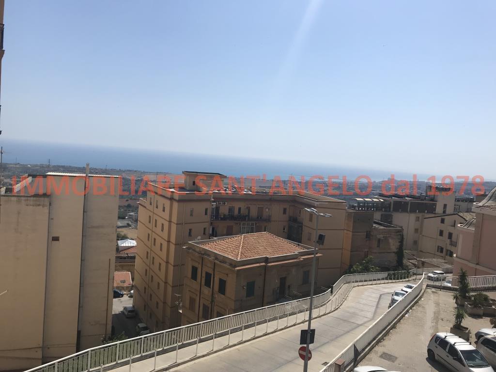 Vendita Appartamento, Agrigento foto