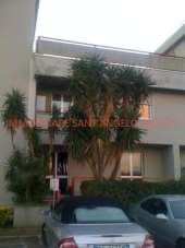 Vendita Casa Indipendente, Agrigento Vendita Casa Indipendente, Agrigento