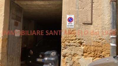 Affitto Magazzino, Agrigento Affitto Magazzino, Agrigento