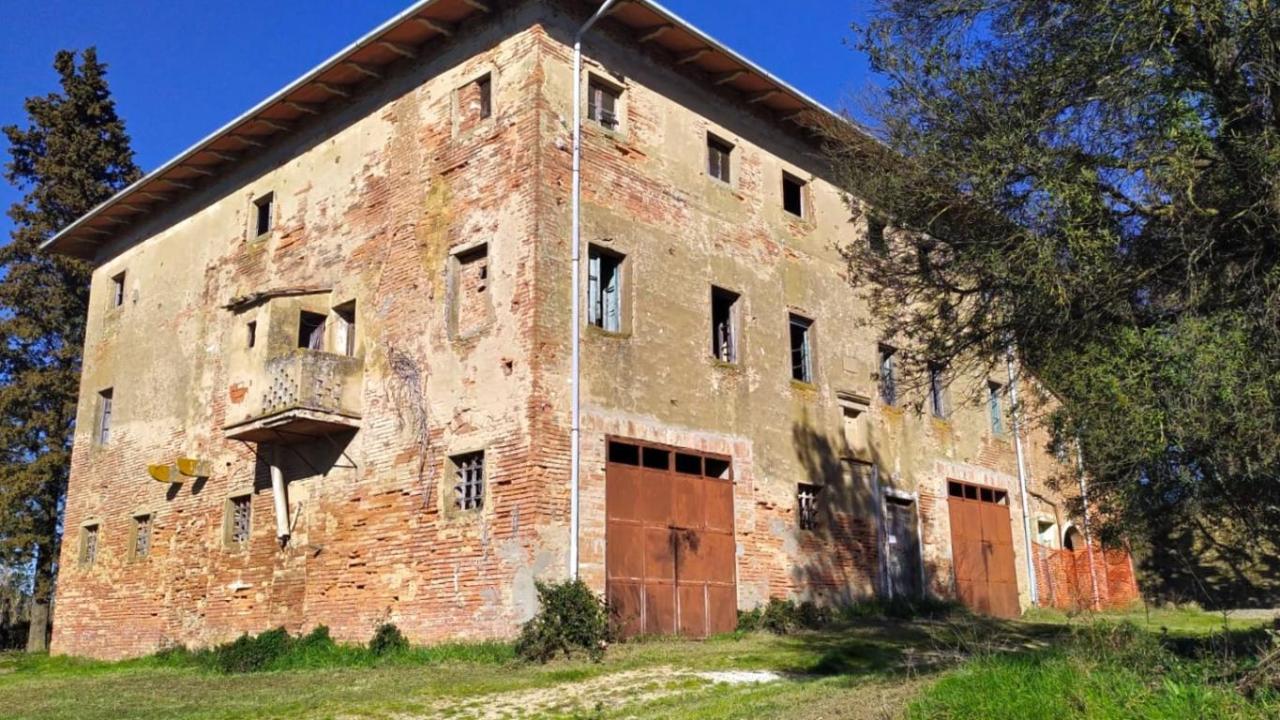 Vendita Rustico / Casale, Palaia foto