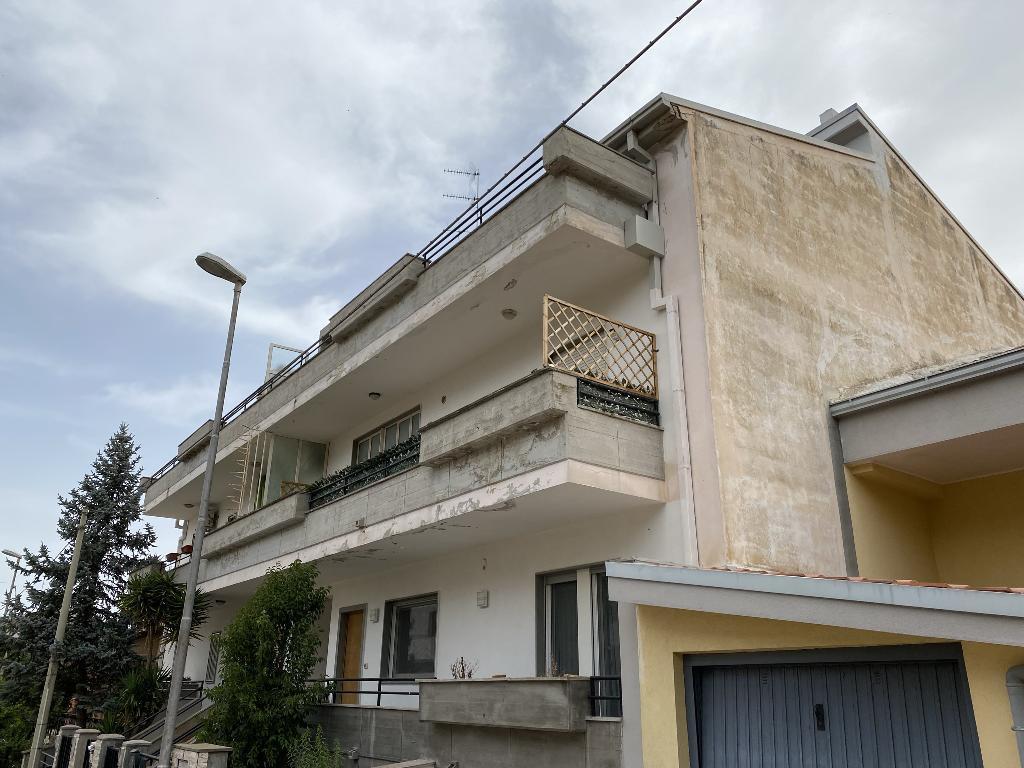 Vendita Mansarda, Cassano delle Murge Vendita Mansarda, Cassano delle Murge foto