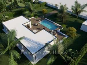 Vendita Villa, Cuasso al Monte Vendita Villa, Cuasso al Monte