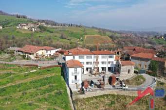 Vendita Appartamento, Pontida Vendita Appartamento, Pontida