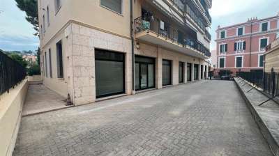Vendita Appartamento, Bordighera Vendita Appartamento, Bordighera