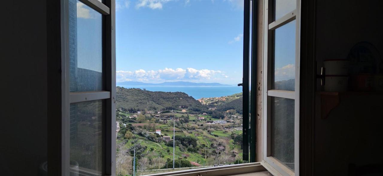 Vendita Appartamento, Rio foto