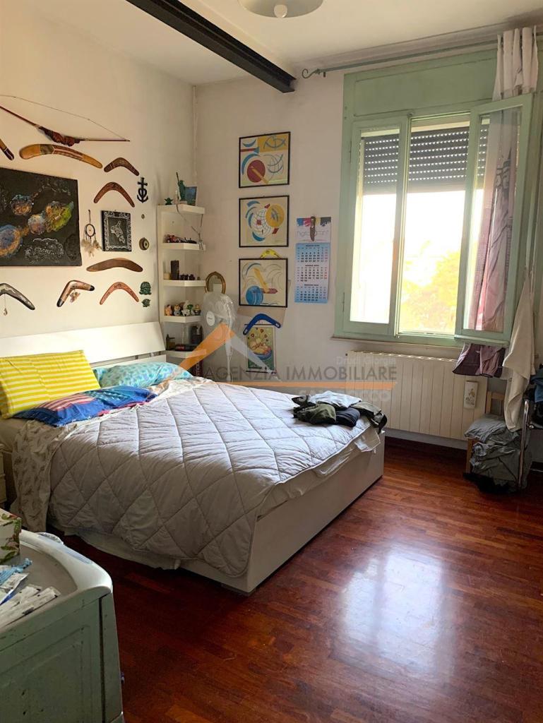 Vendita Casa Indipendente, Ravenna foto