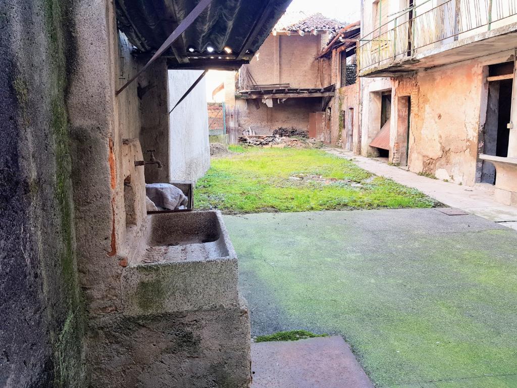 Vendita Rustico / Casale, Ciserano foto