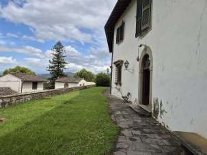 Vendita Appartamento, Bagno a Ripoli