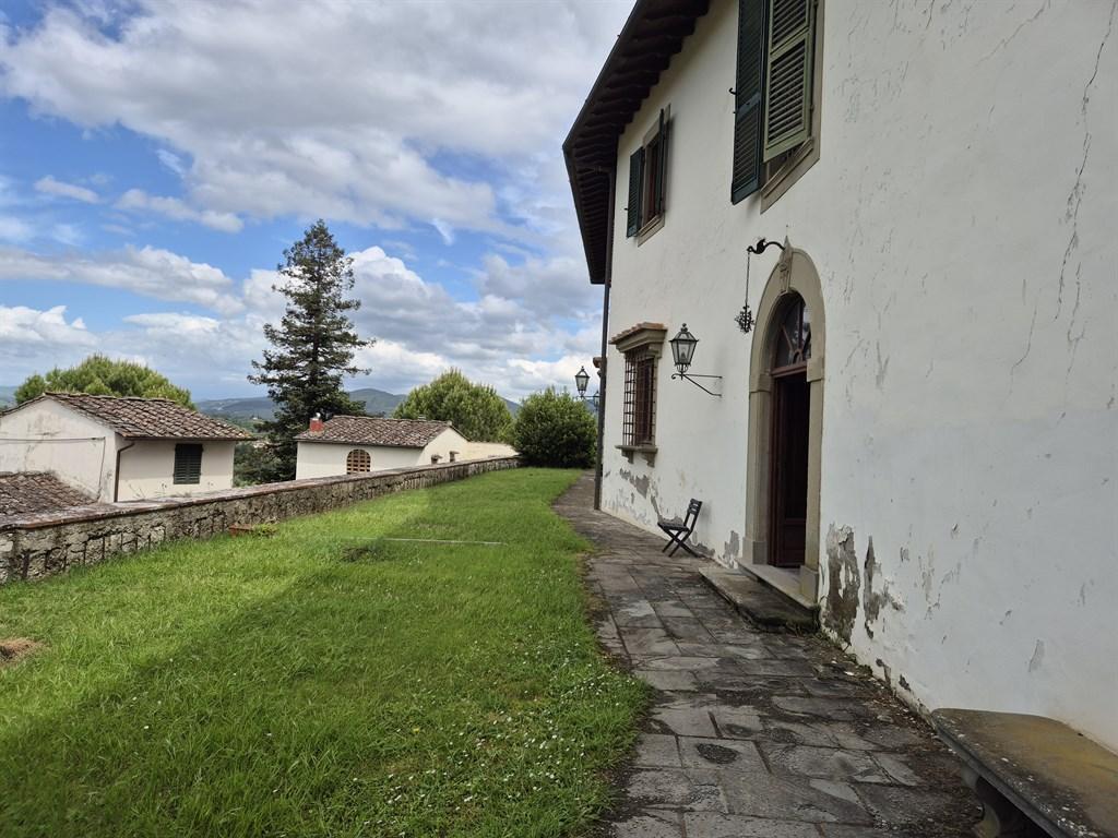 Vendita Appartamento, Bagno a Ripoli foto