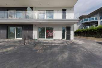 Vendita Appartamento, Cervia