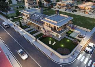 Vendita Appartamento, Cervia