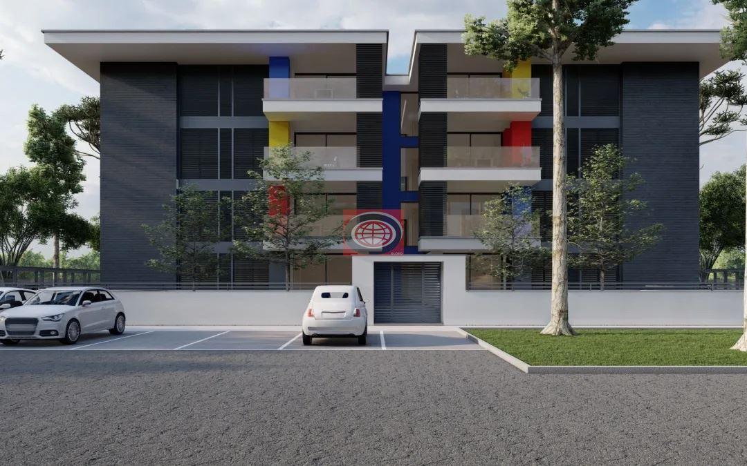 Vendita Appartamento, Cervia foto