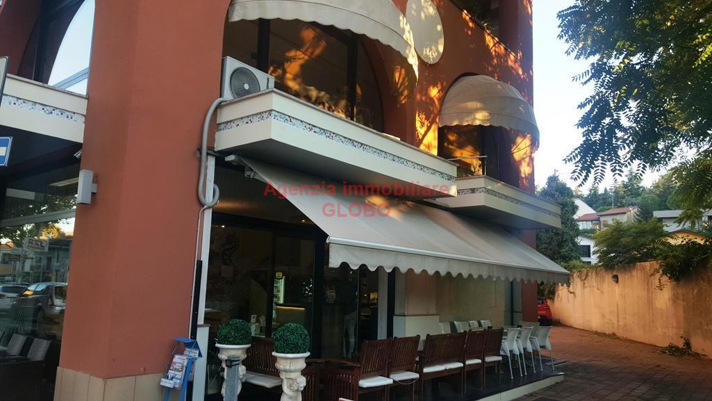 Vendita Negozio, Cesena foto
