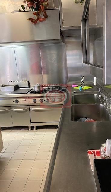 Vendita Attività Commerciale, Cesena Vendita Attività Commerciale, Cesena foto