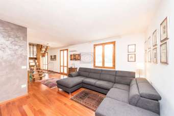 Vendita Casa Indipendente, Cesena Vendita Casa Indipendente, Cesena
