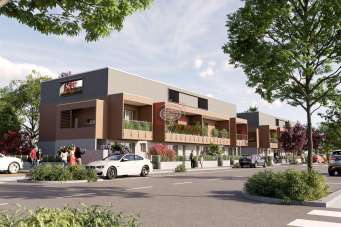 Vendita Appartamento, Cesenatico Vendita Appartamento, Cesenatico
