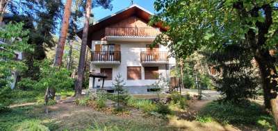 Affitto Appartamento, Bardonecchia