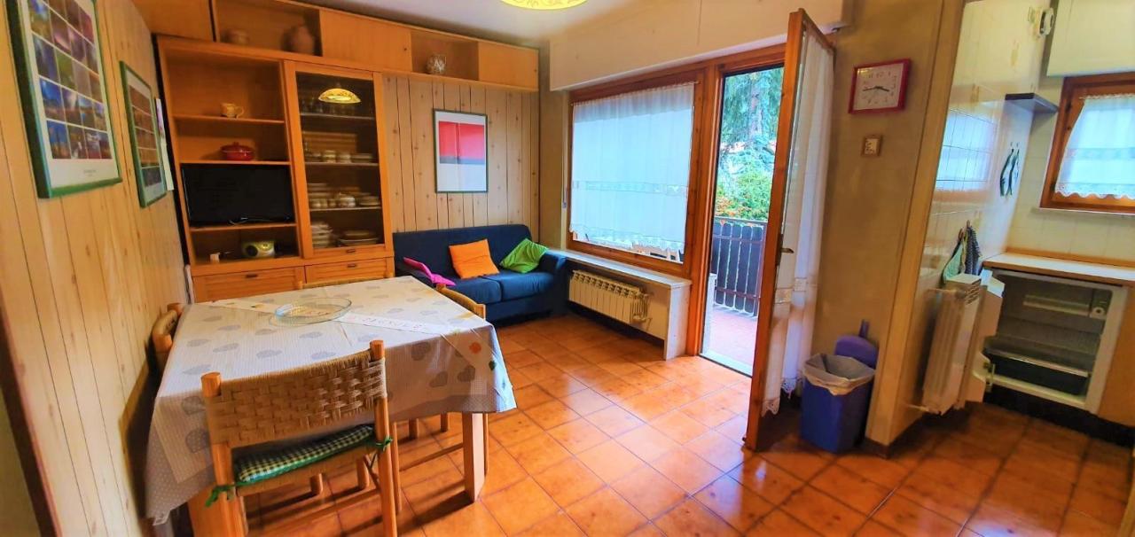 Affitto Appartamento, Oulx foto