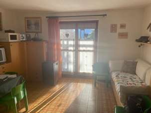 Affitto Appartamento, Sauze d'Oulx