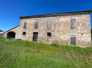 Vendita Casa Indipendente, Cervia