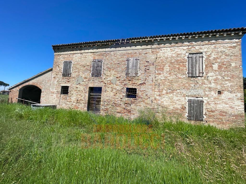 Vendita Casa Indipendente, Cervia foto