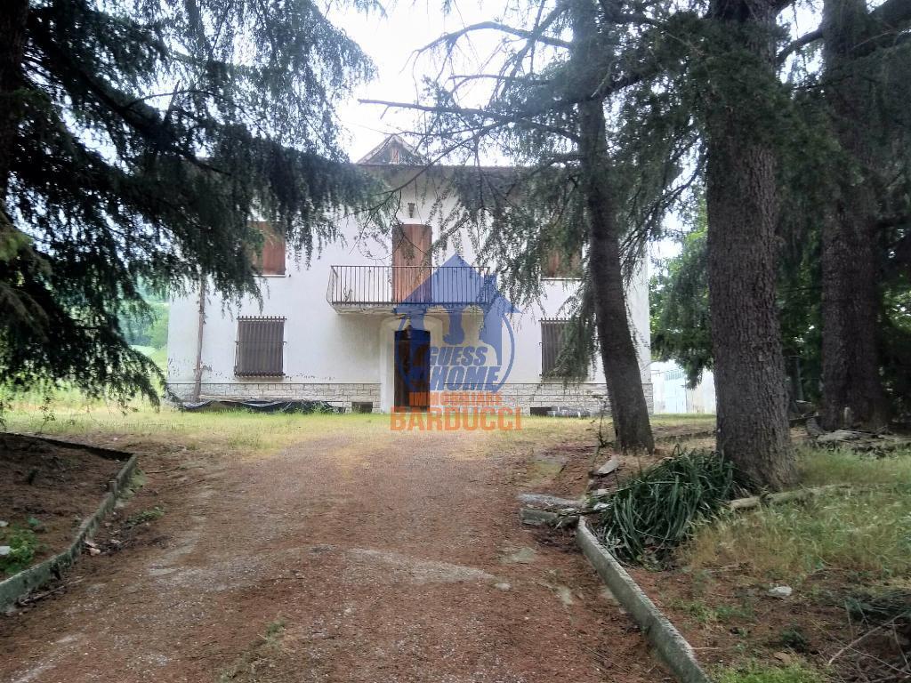 Vendita Casa Indipendente, Cesena foto