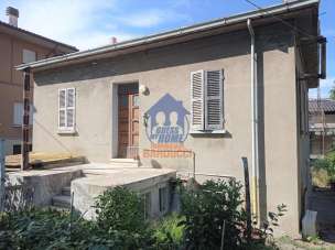 Vendita Casa Indipendente, Cesena Vendita Casa Indipendente, Cesena