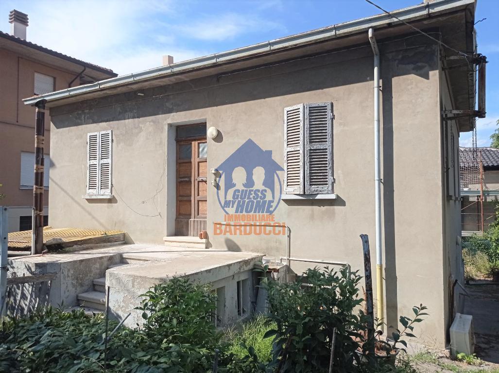 Vendita Casa Indipendente, Cesena Vendita Casa Indipendente, Cesena foto