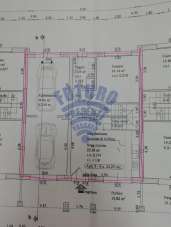 Vendita Villa trifamiliare, Cesenatico Vendita Villa trifamiliare, Cesenatico